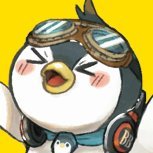 オタクペンギン(社長) (@novelpengin) 's Twitter Profile