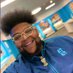 Andre Walker (@att_dre) Twitter profile photo Andre Walker (@att_dre) Twitter profile photo