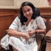 Kundalini Parekh (@kundalinip) Twitter profile photo Kundalini Parekh (@kundalinip) Twitter profile photo