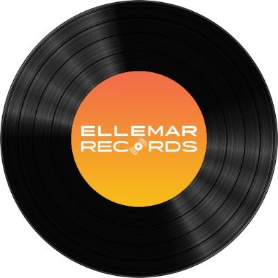 EllemarRecs Profile Picture