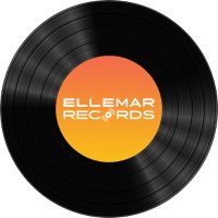 Ellemar Records(@EllemarRecs) 's Twitter Profile Photo Ellemar Records(@EllemarRecs) 's Twitter Profile Photo