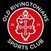 Old Rivingtonians FC Mens. (@oldrivsmens) 's Twitter Profile