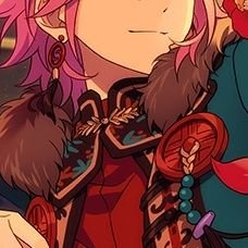 K_Mistrust's profile picture. 세상에 이유 없는 호의가 어딨어.