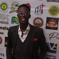 Innocent progress (@innocent_ovie5) 's Twitter Profile Photo