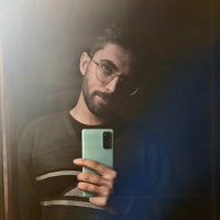 Miguel J. Neto (@miguel_neto1) 's Twitter Profile