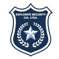 Custody Explosive Security(@custodysecurity) 's Twitter Profile Photo