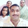 DineshS89255840's profile picture. Satlok Ashram sojat Rajasthan 
Social worker