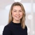 Annemieke Rozeboom (@annemiekerozebo) Twitter profile photo Annemieke Rozeboom (@annemiekerozebo) Twitter profile photo