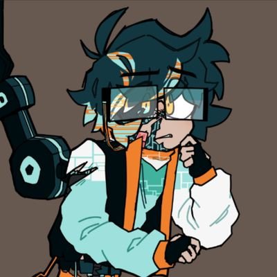 hyyppäさんのプロフィール画像