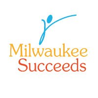 Milwaukee Succeeds (@mkesucceeds) 's Twitter Profile Photo Milwaukee Succeeds (@mkesucceeds) 's Twitter Profile Photo