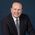 Direct Sales Experts Inc. (@directsalesexp) Twitter profile photo Direct Sales Experts Inc. (@directsalesexp) Twitter profile photo