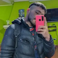 Adrian Jiménez (@chulejimenez0) 's Twitter Profile