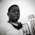 Rugambwa Timothy (@rugambwatimoth1) Twitter profile photo Rugambwa Timothy (@rugambwatimoth1) Twitter profile photo