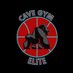 cavegymeliteky (@cavegymeliteky) Twitter profile photo cavegymeliteky (@cavegymeliteky) Twitter profile photo