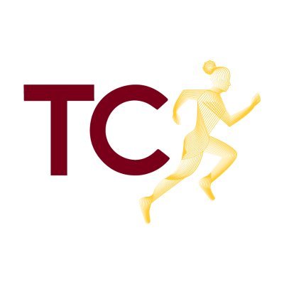 TuckerCenter Profile Picture