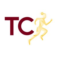 The Tucker Center(@TuckerCenter) 's Twitter Profile Photo