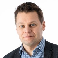 Jarno Strengell Mikkeli (@jarnostrengell) 's Twitter Profile