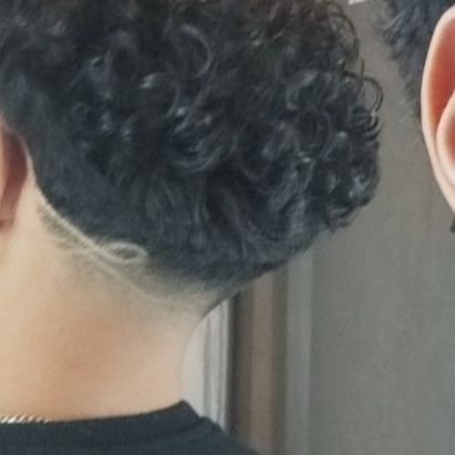 🇩🇿🇪🇸