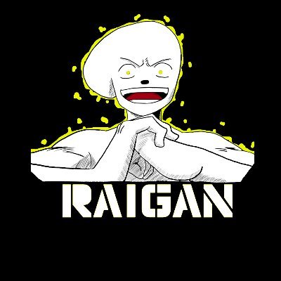 Chico alegre que hace directos en twitch y algún que otro vídeo en youtube como hobby. Me gusta el manga/anime =D
Youtube/Raigan
Twitch/granraigan