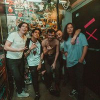 UNDER THE SNOW (@underthesnowoff) 's Twitter Profile