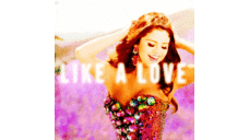 InterviewTime's profile picture. When We Ask To Interview You, Just Say #YES! 
We Look Forward To Asking You Many Questions!