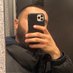 T (@itstawfeeeq) Twitter profile photo T (@itstawfeeeq) Twitter profile photo