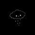 ABHI (@dizz_16_) Twitter profile photo ABHI (@dizz_16_) Twitter profile photo