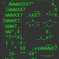 Satoshi Dealer (@satoshidealer) 's Twitter Profile