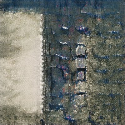 WendySt25860550's profile picture. 