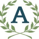 AristotleCircl3's profile picture. Tutoring | Test Prep | Admissions

Demystifying the College Admissions process, one Tweet at a time.