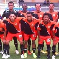 Persiraja FC (@persirajafc) 's Twitter Profile