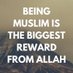 PROUD MUSLIMⓂ️ (@topforexleaders) Twitter profile photo PROUD MUSLIMⓂ️ (@topforexleaders) Twitter profile photo