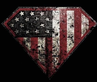 TheTeach42's profile picture. Educate yourself before you open your mouth.