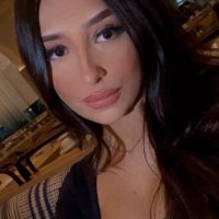 Dida (@deeds____) 's Twitter Profile