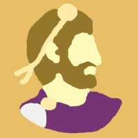 FLAVIVS CLAVDIVS IVLIANVS (@flavivs_c_i) 's Twitter Profile
