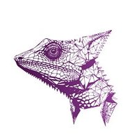 GECKO (@gecko_eu) 's Twitter Profile