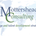 Terri Mottershead (@mottconsulting) Twitter profile photo Terri Mottershead (@mottconsulting) Twitter profile photo