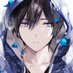 紗倉 (@er0ed) Twitter profile photo 紗倉 (@er0ed) Twitter profile photo