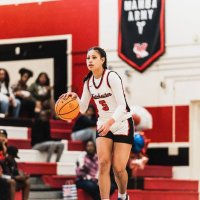 Reigne Waugh (@waughreigne) 's Twitter Profile