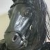 RUBBERU (@rubberu1) Twitter profile photo RUBBERU (@rubberu1) Twitter profile photo