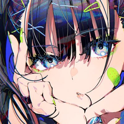 cake_coment's profile picture. comet只关注美女！！！！