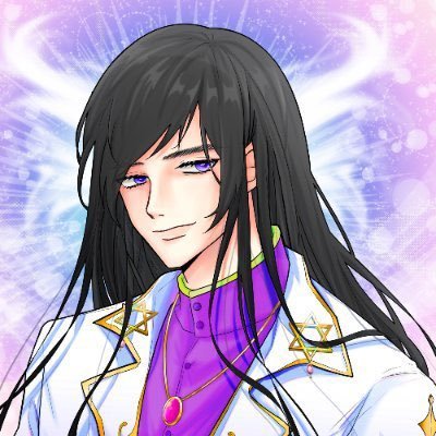 《毎年２００人以上の片想い成就・復縁成就》月の魔術で恋愛を専門家💖 「LINEブロック➔再会➔復縁」「音信不通➔連絡➔結婚」「片想い➔告白」「失恋➔大恋愛」など、1000人以上の実績あり💖恋愛を絶対に叶える相談は👇👇【公式LINE】にご登録ください👇👇