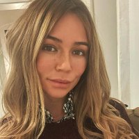 Gresa Morina (@morina899) 's Twitter Profile