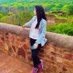 Sita Gurjar✨🇮🇳 (@sitagurjar9) Twitter profile photo Sita Gurjar✨🇮🇳 (@sitagurjar9) Twitter profile photo