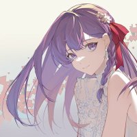 - 薰然 - (@amiably_02) 's Twitter Profile Photo - 薰然 - (@amiably_02) 's Twitter Profile Photo