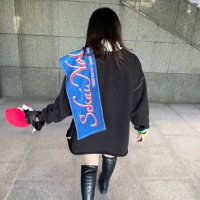 ゆめ🎠(@sekai_yumee) 's Twitter Profile Photo