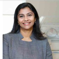Jayasree (@jayasreenairneo) 's Twitter Profile