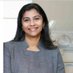 Jayasree (@jayasreenairneo) Twitter profile photo Jayasree (@jayasreenairneo) Twitter profile photo