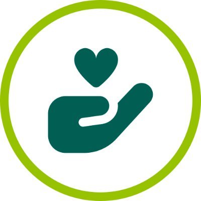 DIVA Donate