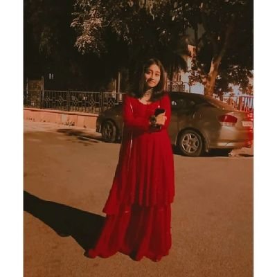 _Imhsar's profile picture. blah blah blah ...